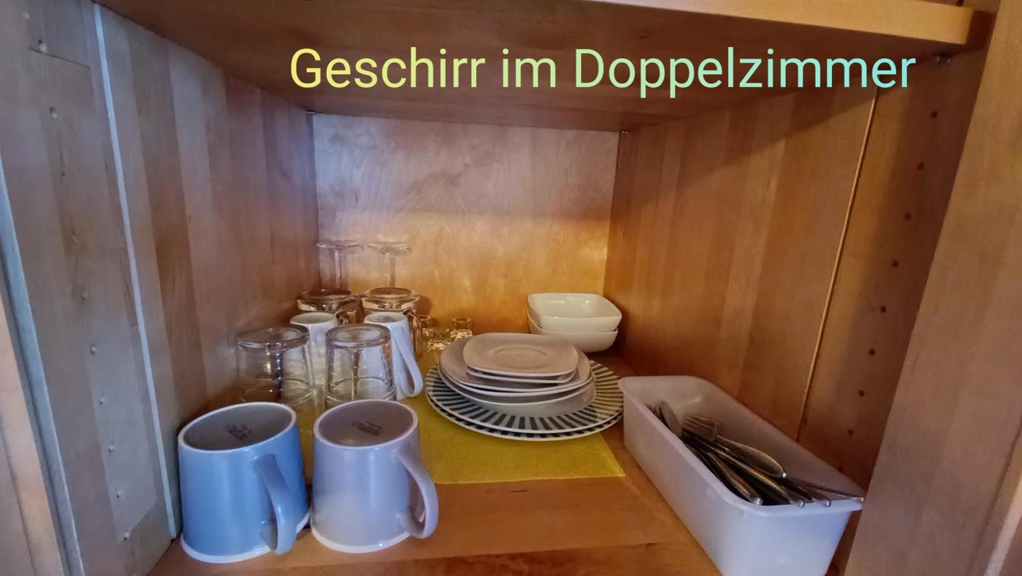 Gaestehaus Lutz Mellau Luaran gambar