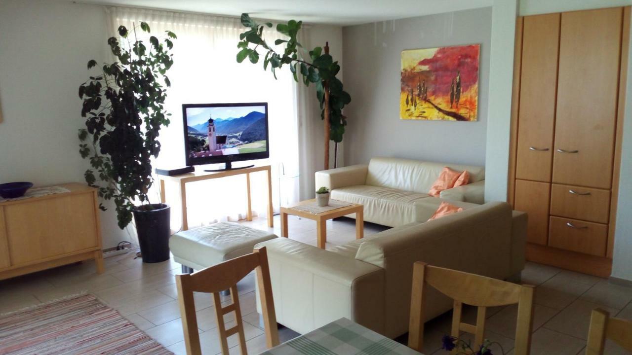 Gaestehaus Lutz Mellau Luaran gambar